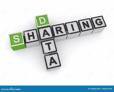 手机联运游戏官网的技术服务与运营支撑