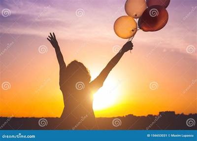 沧海一剑 大型网游下载网站背后的网络技术开发探索