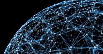 美日金融巨头加速布局，区块链技术开发或迎历史性新拐点